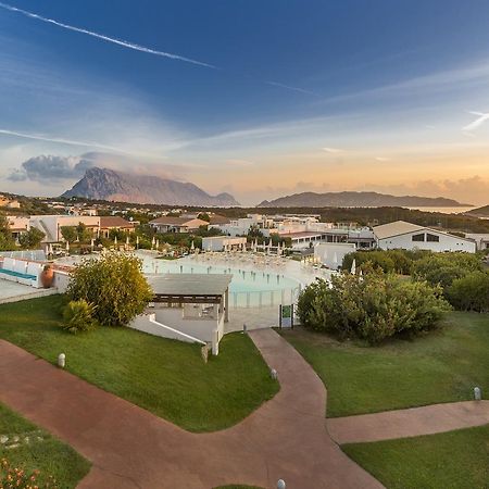 Grande Baia Resort & Spa 산테오도로 외부 사진